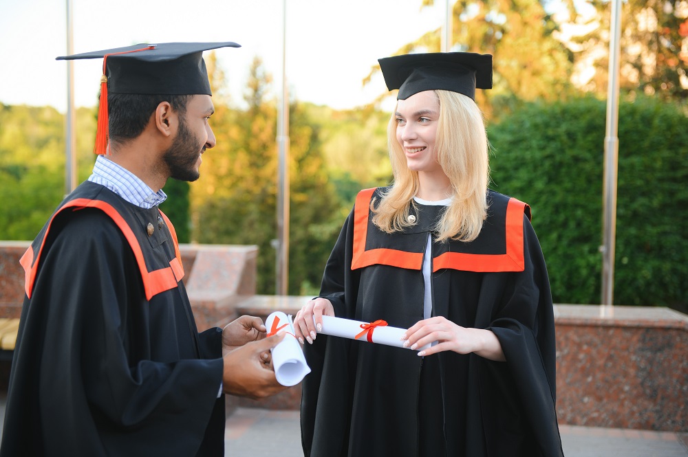 Scope-of-B-E-Bachelor-of-Engineering-and-B-Tech-Bachelor-of-Technology