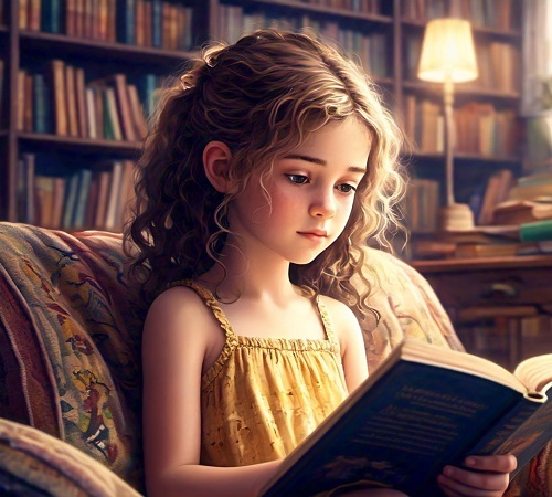 best-books-to-read